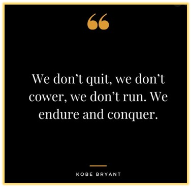 Keith E. Isbell tweet media