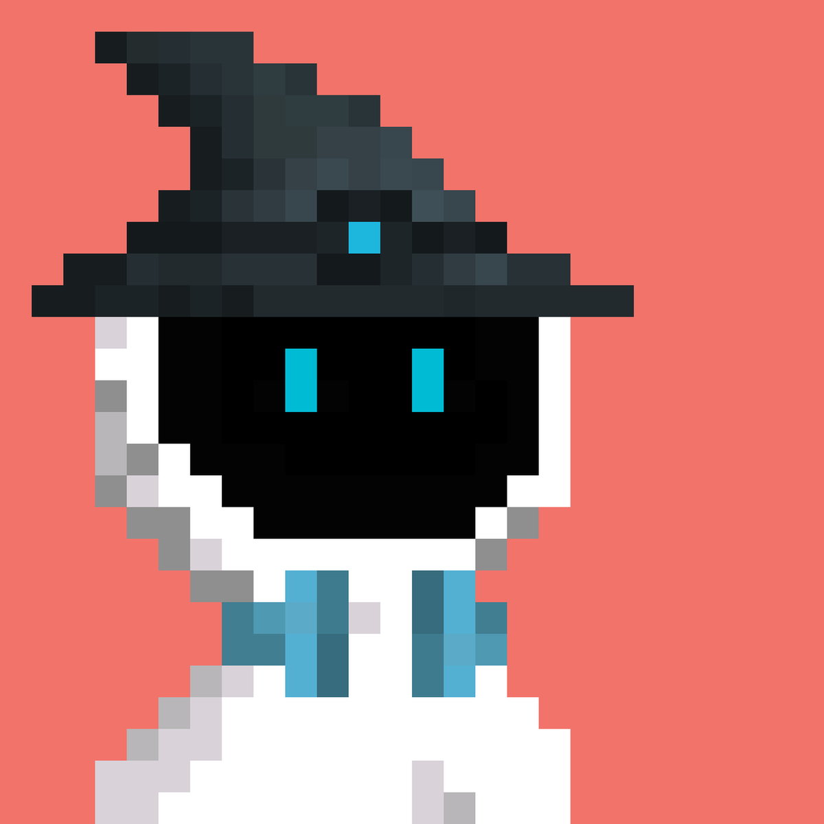 Jordan ✨🐾 乔丹 ⁹ᵈ tweet media