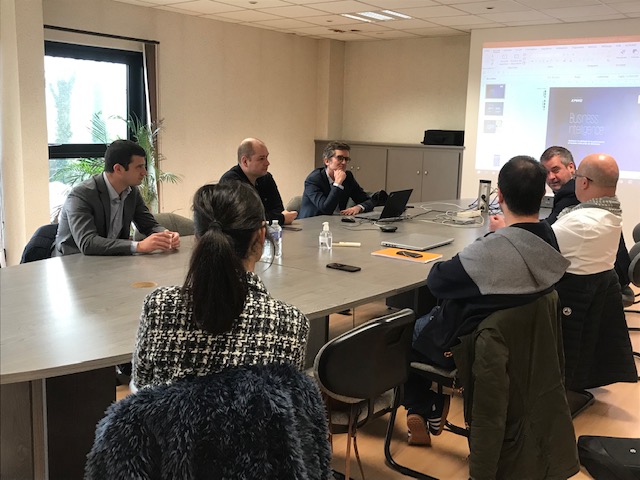 MEDEF Périgord tweet media