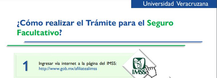 Atención  estudiantes !!!
uv.mx/fei/general/pr…