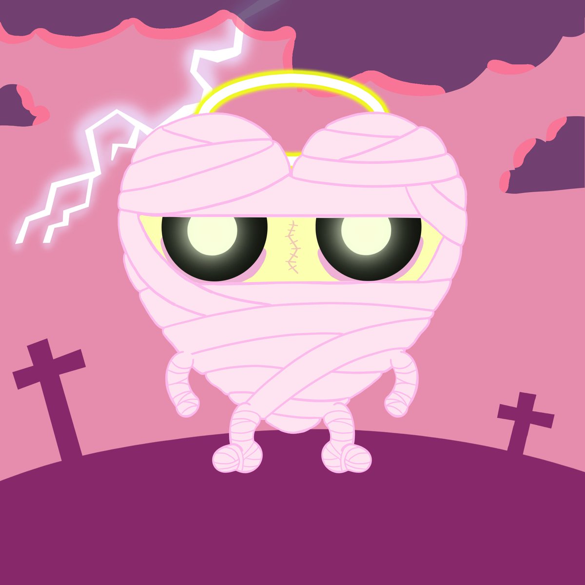 C₳tKinson $PURR - Cardano #1️⃣😻🪙 tweet media