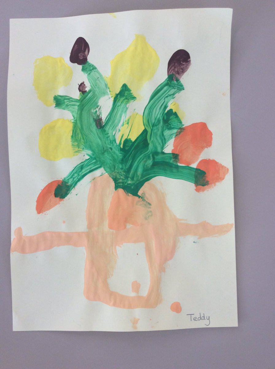ButterflyClassR's tweet photo. Inspired by Van Gogh, amazing art work Butterflies! https://t.co/Q725mZvodb