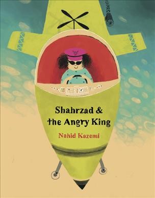 nyplsnflkids's tweet photo. Happy #WhatchaReadingWednesday! Check out what our librarians are reading this week:

https://t.co/xWud7DpfxI @NahidNkazemi56 @EnchantedLion

https://t.co/3mdO9UMRnD @CaelaCarter

https://t.co/cTNgW8Sst1 @LisaYee1 https://t.co/Rb0RFtRFxr