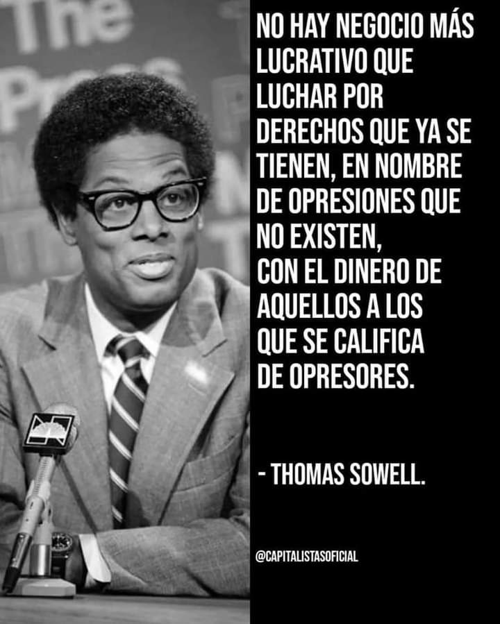 eduardovassall3's tweet photo. @chopinauer https://t.co/HwDYew53WF