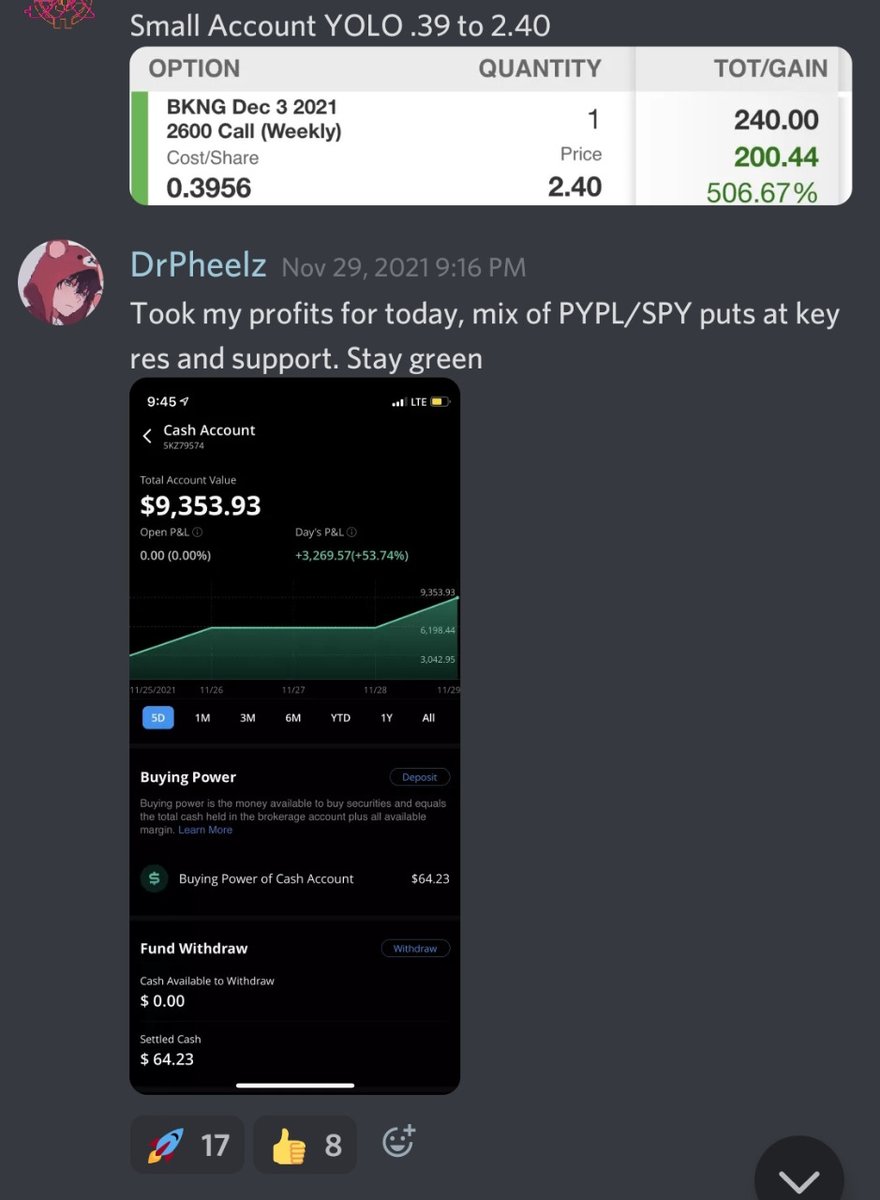 KairoPitter's tweet photo. @CryptoGemsCom I just bought some! Lets see how this trade goes, expecting price recovery over this next period, ,,, ,.,
https://t.co/zi3jKx2rWd

$WKHS $EDIT $DBX $IQ $ES $ESE $KODK $BA https://t.co/lbUBwcCy8Y