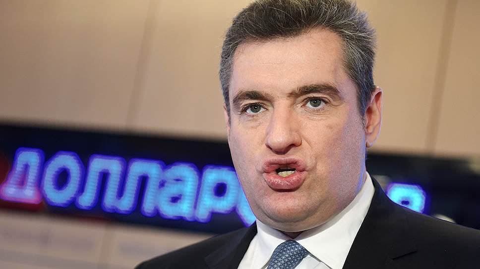 депутат госдумы леонид слуцкий. слуцкий сын жириновского. леонид слуцкий депутат. леонид слуцкий лдпр. слуцкий сын жириновского.