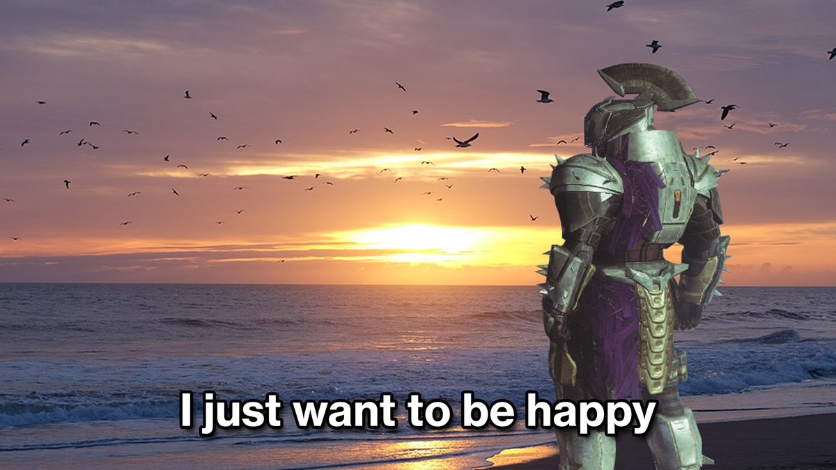 it's almost been a year since i originally made this picture but damn can i say that i'm still feeling it