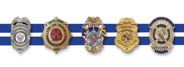 mcfrsPIO's tweet photo. Stay Tuned @MontgomeryCoMD @MCCCMD 2022 Public Safety Awards ‘live stream’ begins ~4p *You can watch it right here @MCCCMD Twitter, or tune in via YouTube here: https://t.co/uZPtLAObiC… #MCCCPSA @mcfrs @ParkPolice @mcpnews Montgomery County Sheriff's Office &amp; Dept of Corrections https://t.co/ocqMGnkaPb