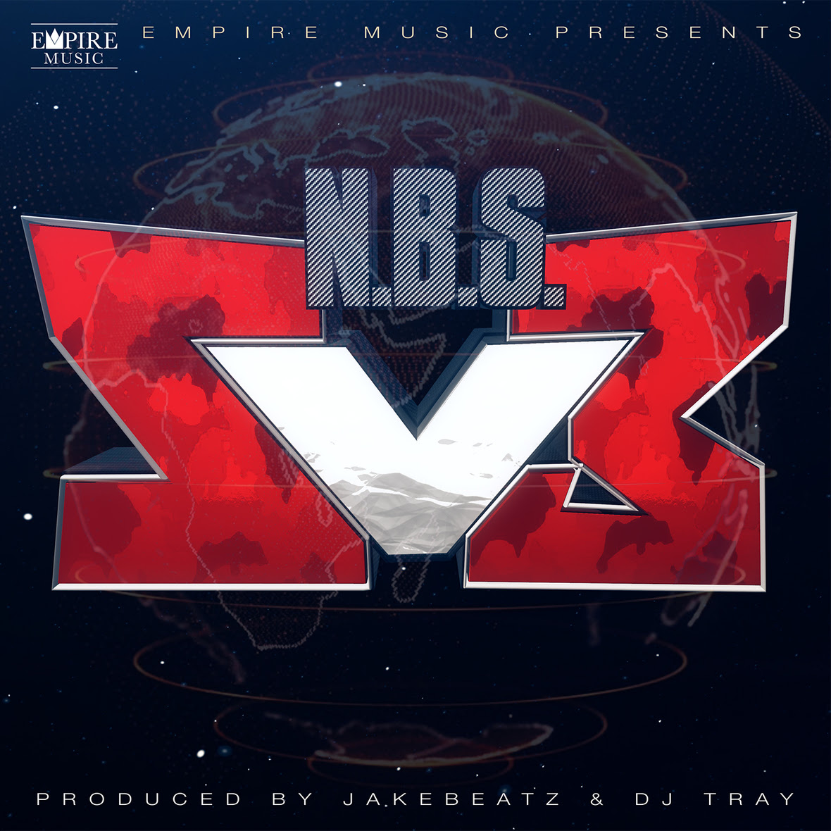 UrbanVaultUK's tweet photo. ~ @nthebs - #Hunh (Prod. by @dj_tray/#Music #Video) Taken Off: #SwissVets3 (#Album/11th #March) https://t.co/iiop5qQEuh #UVNews #Boston #Switzerland #Rap #RapMusic #HipHop #HipHopMusic #UndergroundHipHop #NewMusic #MusicNews @jakebeatz @istillloveher_ RT via @UrbanVaultUK https://t.co/JR7NVYugE1
