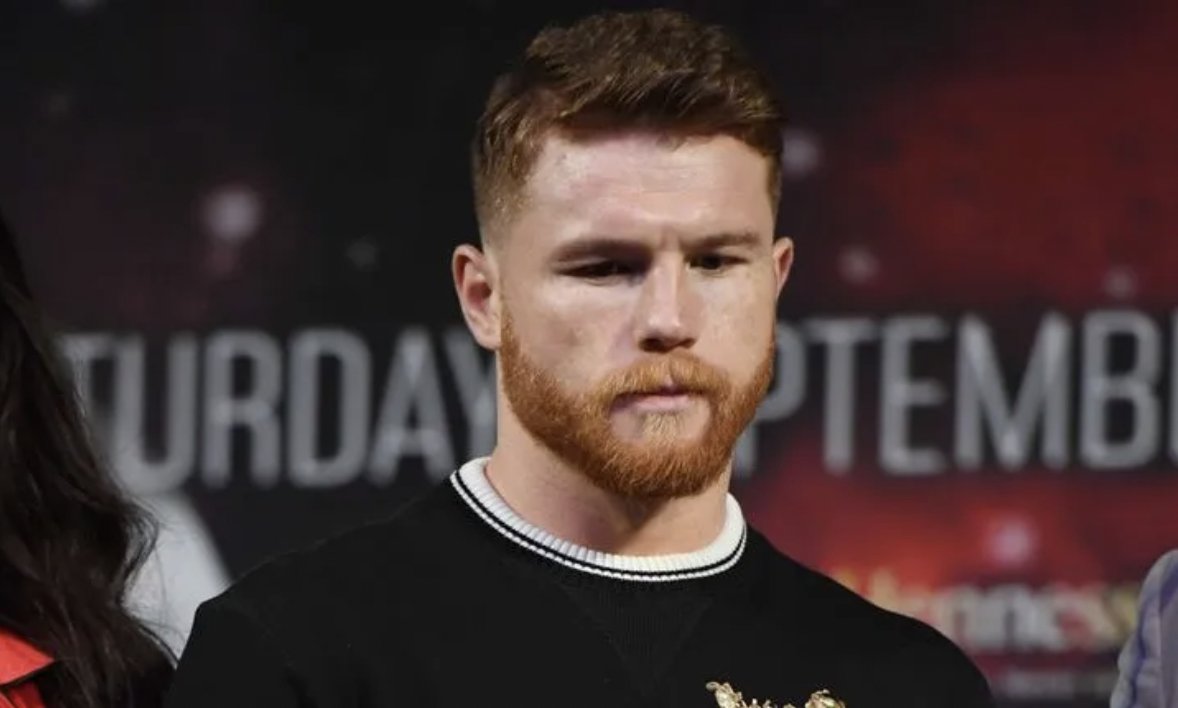 ShadowCoder3's tweet image. I just realized, if sidney (krunker dev) became buff he would look like one of my favourite boxers, Canelo Alverez @krunkerio