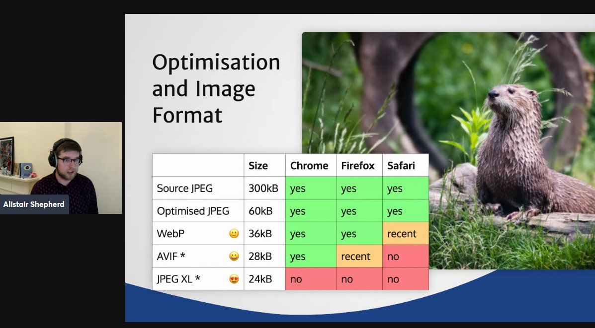 scottishdevs's tweet image. We have started our stream tonight with @Accudio!
#scottishDevelopers