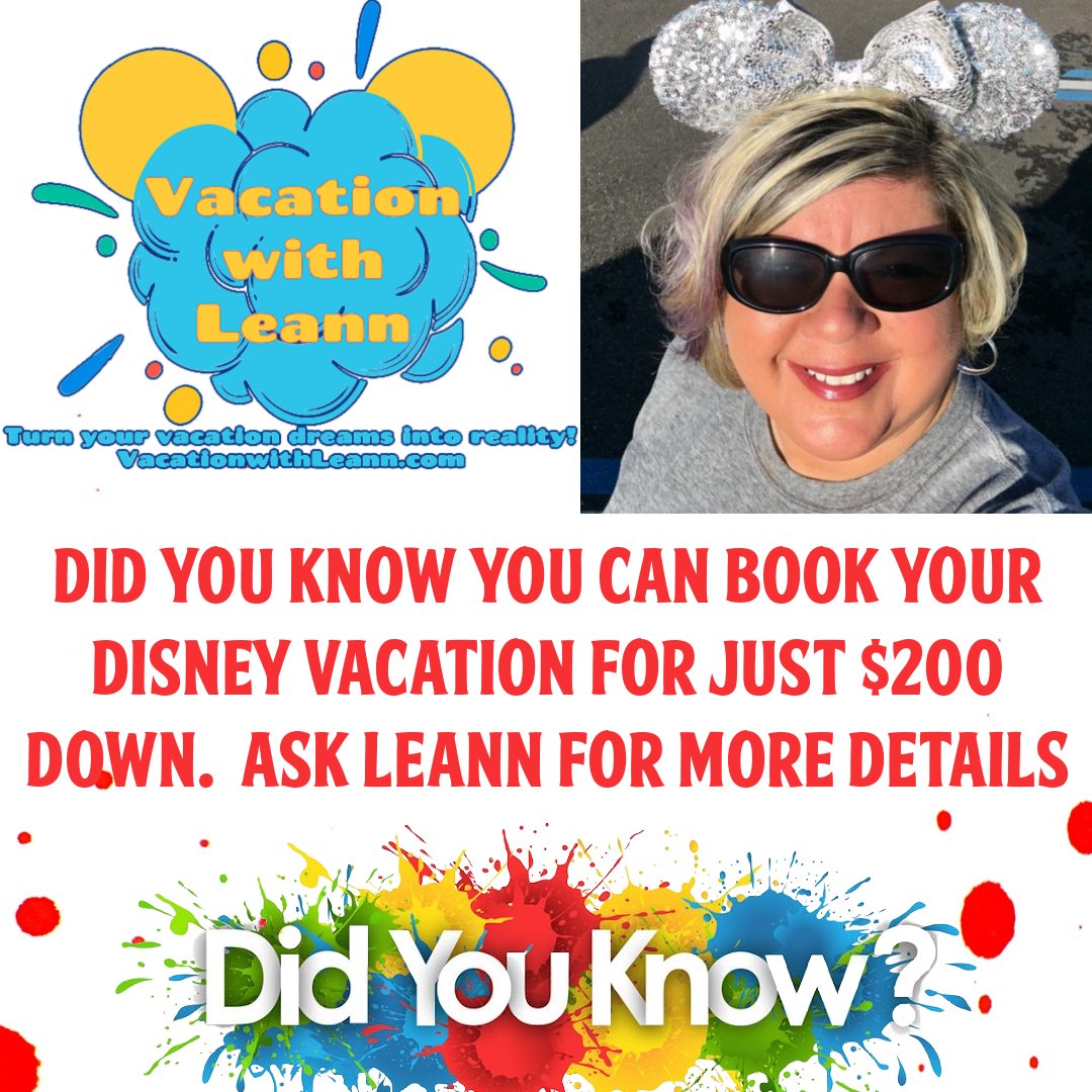 TravelwithLeann's tweet photo. Today is National Popcorn Lovers Day. 
Better get your Main Street Popcorn candles and wax melts right away! https://t.co/kAhX3H9J7R #popcornloversday #disneypopcorn #disneycandles #thelemonsissters #vacationwithleann https://t.co/xWfJRllGLb