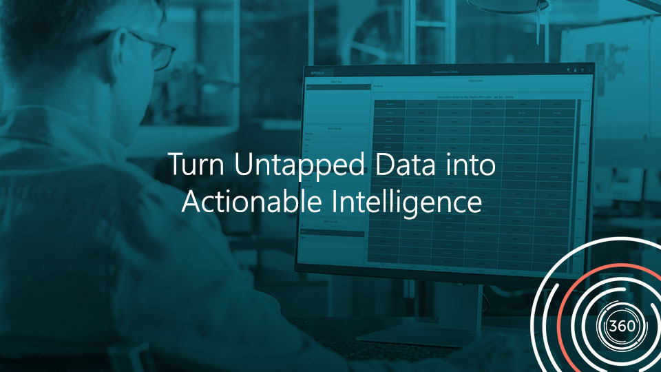 MEIDS_'s tweet image. Want to better manage your #building, #plant, or #equipment? Register for Thursday's #webcast, “Turn Untapped Data into Actionable Intelligence” to learn how to leverage your data to analyze #faults, track #energyusage & measure #equipmenteffectiveness - register.gotowebinar.com/register/62467…