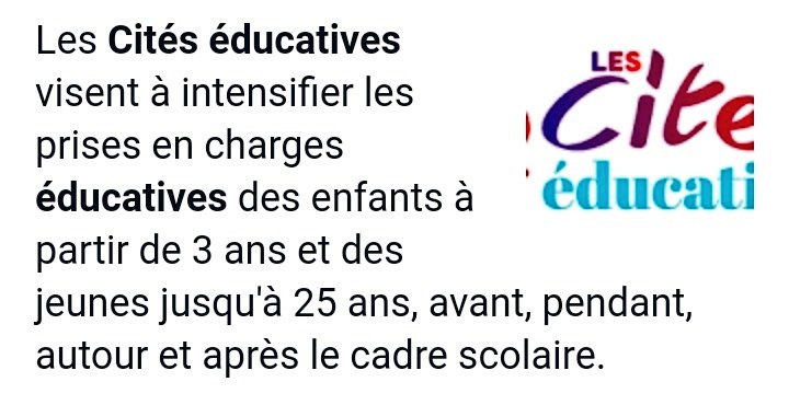 Dsden47's tweet photo. #Tonneins devient #citeeducative! Félicitations et merci à M Lazrak, sous Prefet de Marmande, M Rinaudo, maire, Mme Kubek, IEN de Nerac et M Boutrelle, Principal @ClgGermillac pour leur engagement dans cette labelisation. @AcBordeaux @ABisagni https://t.co/aPQMjfq0m1