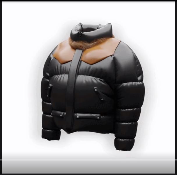 NFTDropScanner's tweet image. added to the calendar 🎉 - @hodlnothing 

🗓️3/24/2022 8:00 am
Mint price: 0.07 ETH
Total supply: 7000

nftgr.id/fromnothing

#NFT #NFTCommunity #Ethereum #NFTdrops