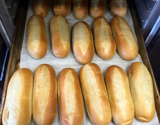steakescape's tweet photo. Ready to rise and shine - every morning. 🥖

Slow your roll and order now: https://t.co/7bhdvnT7XO https://t.co/I2va3R5M63
