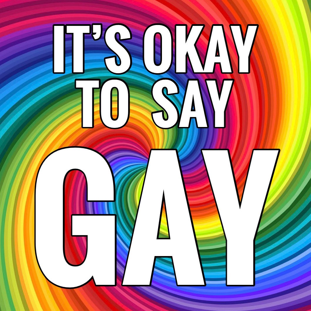 NancySinatra's tweet photo. ❤️🧡💛💚💙💜🤍🤎🖤
GAY GAY GAY GAY GAY GAY GAY GAY GAY GAY GAY GAY GAY GAY GAY GAY GAY GAY GAY GAY GAY GAY GAY GAY GAY GAY GAY GAY GAY GAY GAY GAY GAY GAY GAY GAY GAY GAY GAY GAY GAY GAY GAY GAY GAY GAY GAY GAY GAY GAY GAY GAY GAY GAY GAY GAY
#Gay #SayGay #SayGayFlorida #SayGayFL https://t.co/WaGxQDLkIU