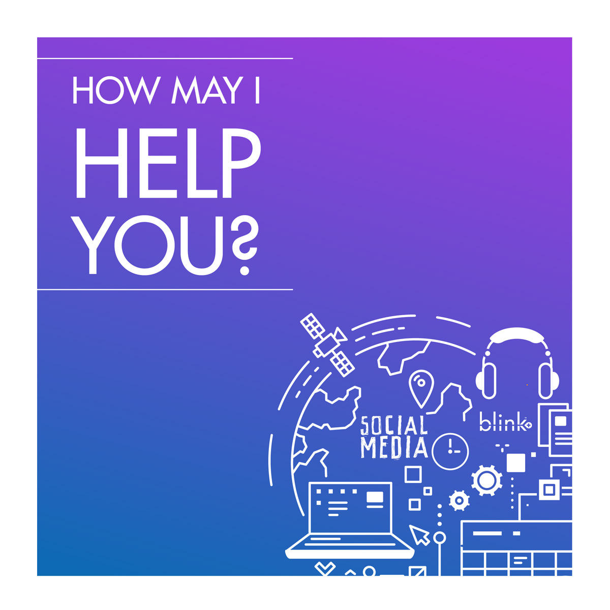 IskanderSherif's tweet photo. Whether through Facebook or FaceTime, via text or my online application portal, I'm committed to being available and accessible to you wherever and whenever you need me. Reach out to get the level of client service you deserve today! https://t.co/P9IHQQ55zD https://t.co/Wav9rUzOA9