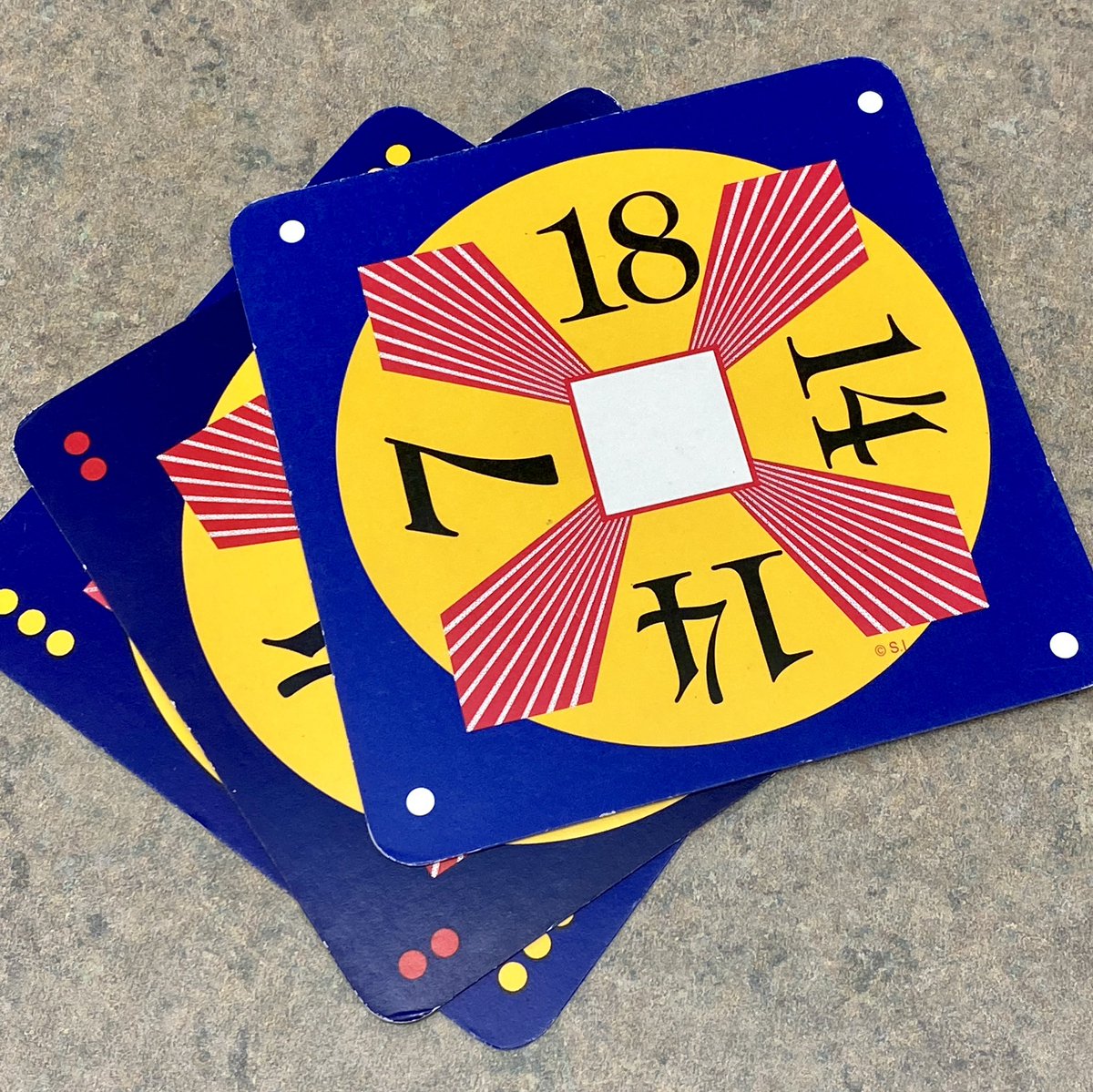 TaorminaGATE's tweet photo. Holiday Park &amp; Oblock students had a math tournament with the “24” game. Many thanks to some HS Gate students for helping out! So nice to see elementary, junior, and senior high students together for this event! @HPEPBSD @PlumTeachers @plumboroughsd https://t.co/K8uRUBDJx4