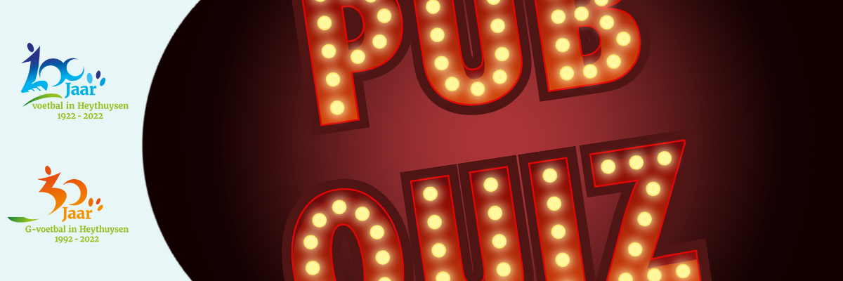 Zoek een quizmaatje en meld je nog snel aan voor de PubQuiz van vrijdag 25 maart! Wij hebben er zin in! Jij toch ook?

svheythuysen.nl/nieuws/laatste…