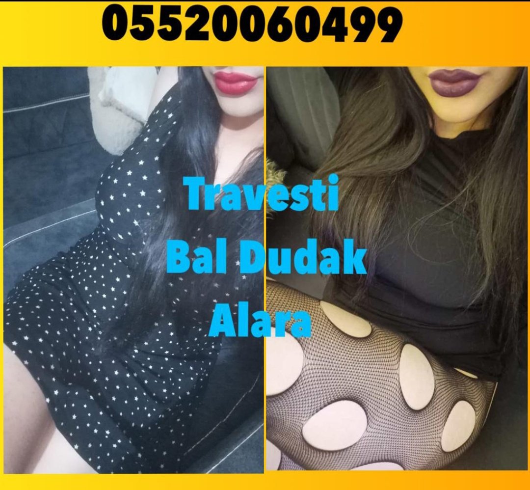 SayeTahtac's tweet photo. Anlatmaya gerek yok  #akcay travesti💋 bal dudak ❤️💋ALARA https://t.co/T72VDib23g