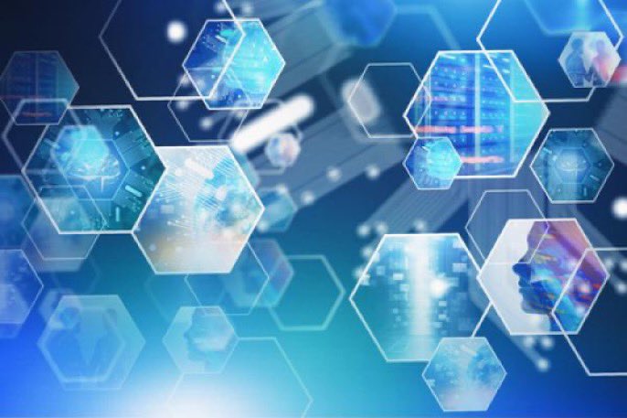 NESnmahp tweet media