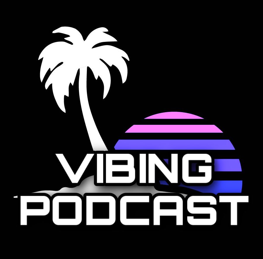 New Episodes coming soon …