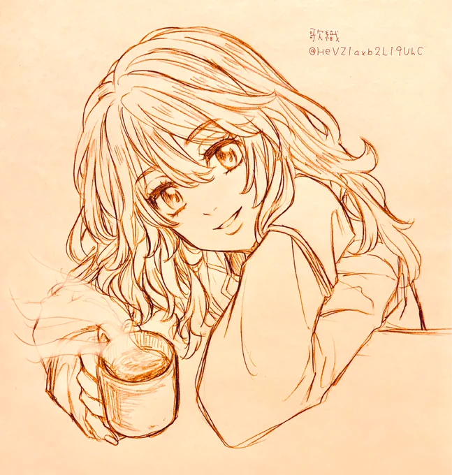 【落書き】パジャマ エマちゃん

⚠️do not repost🙇‍♀️⚠️ 