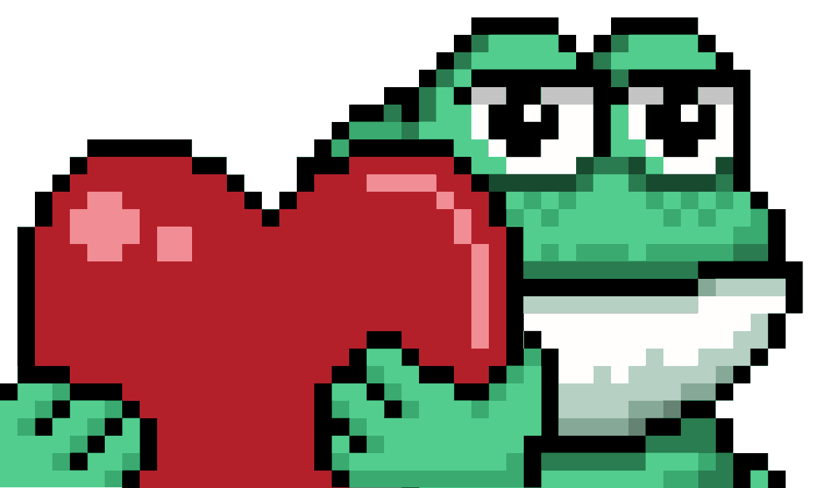 Swampverse tweet media