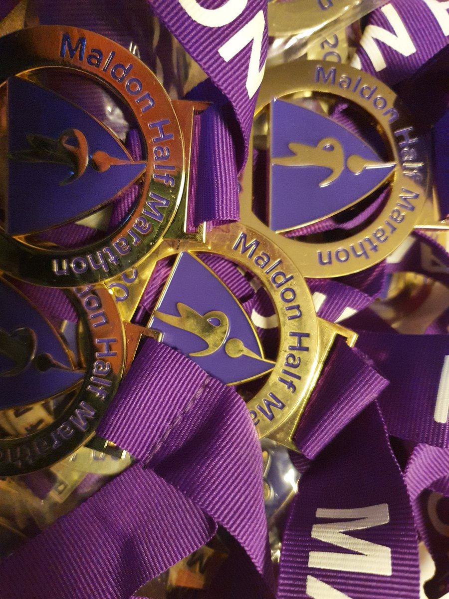 Top Day Events tweet media