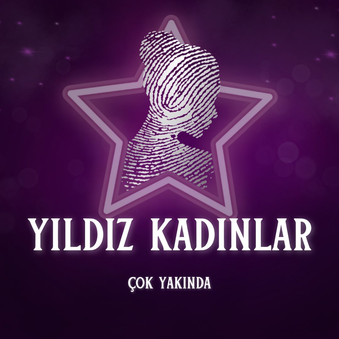 ytugeik's tweet photo. Bu yıl üçüncüsüyle karşınızda olacağımız “Yıldız Kadınlar” çok yakında sizlerle buluşacak! Alanında uzman kadınlarımızın hayat yolculuğunu, önlerine çıkan engelleri nasıl aştıklarını, nasıl günden güne parladıklarını sizlerle paylaşacağımız etkinliğimiz için takipte kalın!💛✨ https://t.co/lhForiItms