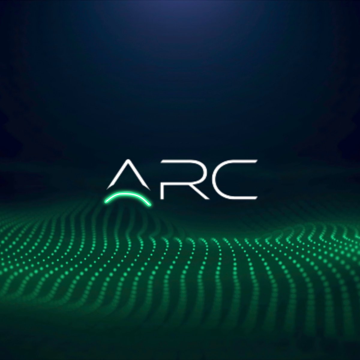 CryptoKeith_'s tweet photo. In honor of the @DePo_io rebrand to $ARC
Cheers to the next chapter๐ป
$depo https://t.co/fnbFfJPAkf