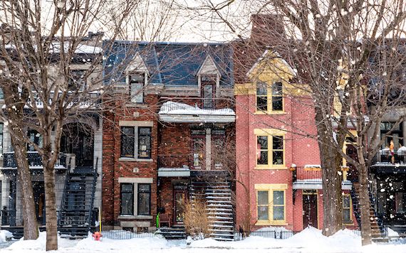 APCIQ_QPAREB's tweet photo. La hausse des taux laisse présager une détente du marché
 https://t.co/mWmaaYqC0s #immobilier #quebec #apciq https://t.co/UfLAClhdP3