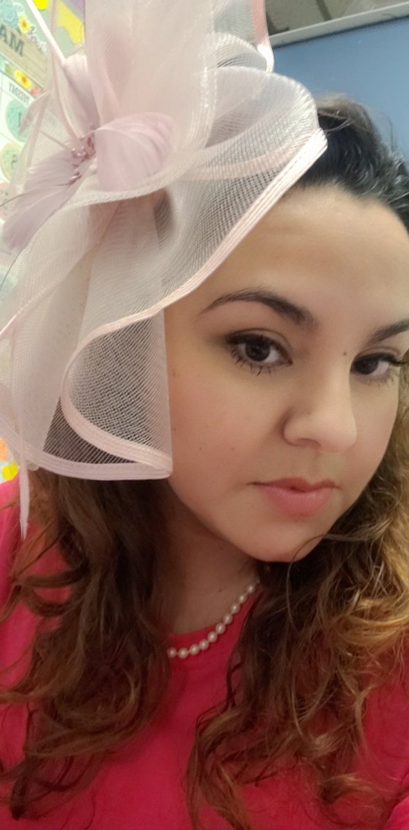 Mrs.Tirado tweet media