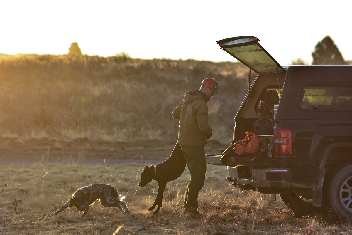 WildlifeIdaho's tweet photo. SHARE IWF TODAY! Idaho wildlife is an experience to be shared. That’s why starting today we’re picking the best hunting, fishing and public lands themed photos to win a $100 IWF merchandise package. Tag a friend. Follow @WildlifeIdaho on Twitter. Use #shareiwf. Easy as that. https://t.co/cmOcjaPSZp