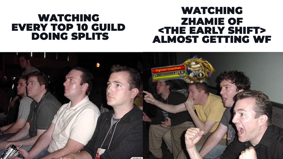 SO CLOSE!!!!!!!!

#rwf