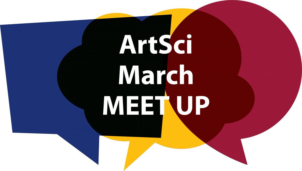 Prospective Queen's student? Join the FAS March Meet Up! From March 14-18, 2022 FAS will be hosting several virtual events where you’ll have the opportunity to get to know Arts and Science and ask us anything. Register here: quartsci.com/march-meet-up