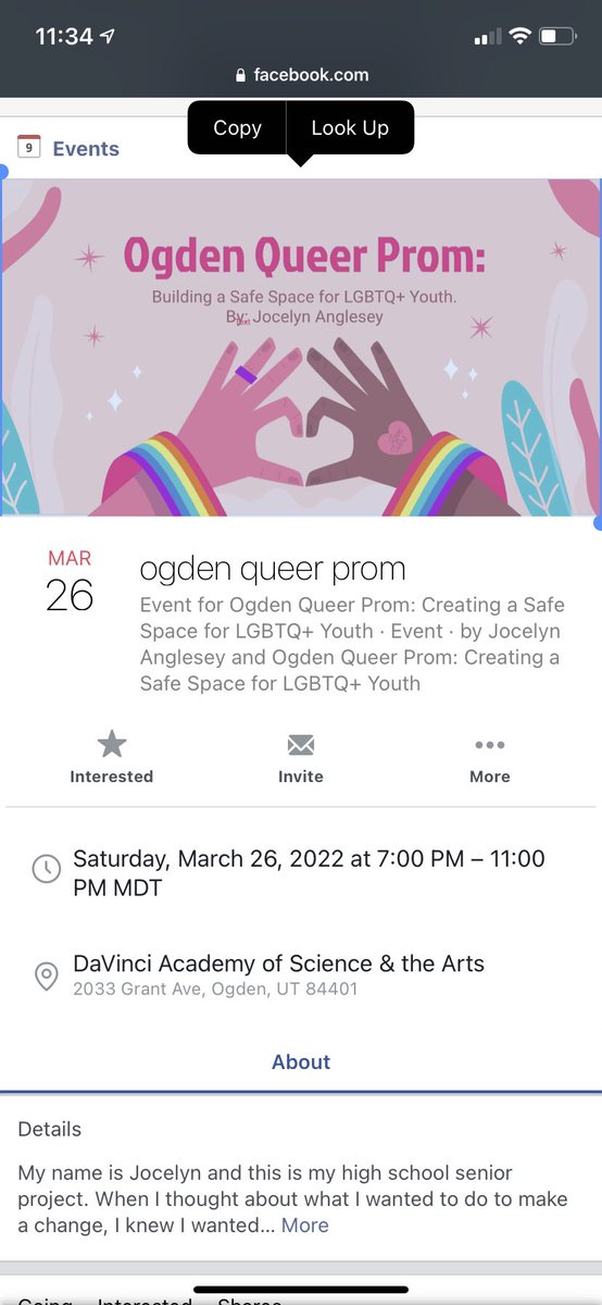 Details here:
facebook.com/groups/1587857…
