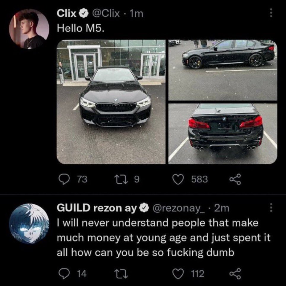 anarchy tweet media