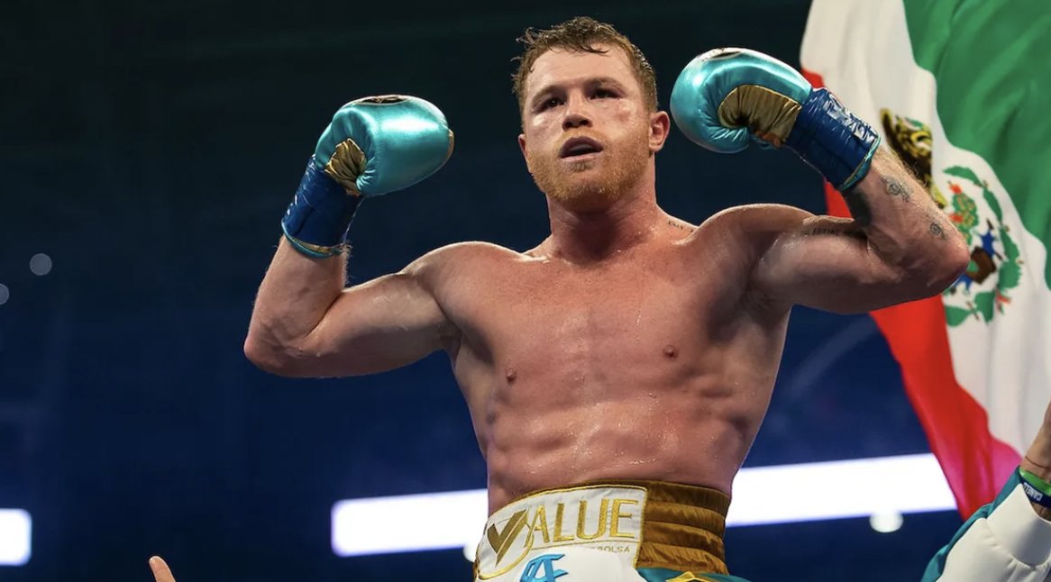 ShadowCoder3's tweet image. I just realized, if sidney (krunker dev) became buff he would look like one of my favourite boxers, Canelo Alverez @krunkerio
