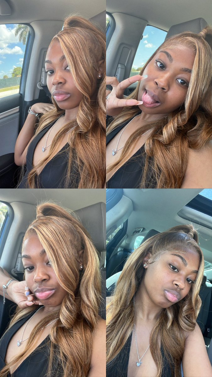 Koko🦋 tweet media