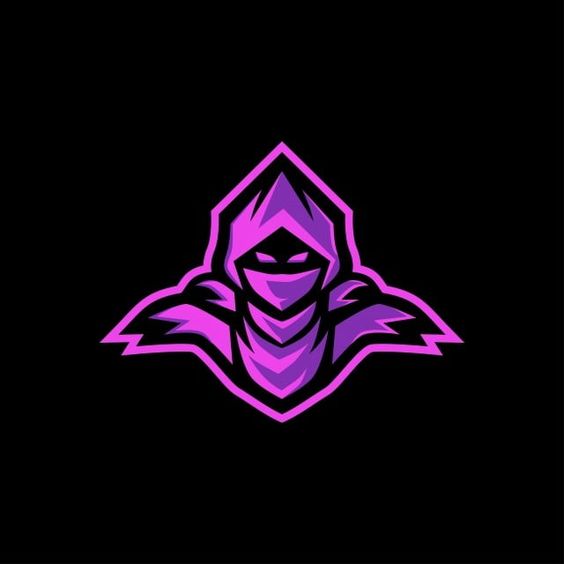 Jessica_15jan's tweet photo. Hey !! Looking for a logo slide into my DM's I can design the best !!

#logo #logodesigner #logodesign #gfx #graphicdesigner #artist https://t.co/yzFvVlMOZx
