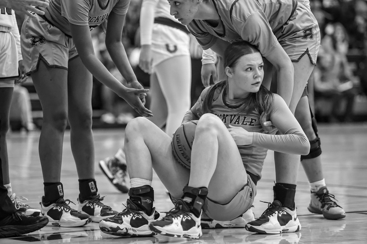JBWard14's tweet photo. "That girl must sleep on a bed of nails every night "
-radio announcer
00s POV:
#tough
#tenatious
#hustle
#driven
#worker https://t.co/lIgc4Rh6xU