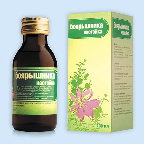 настойка боярышника при аритмии. настойка боярышника мосфарма. боярышника плоды 100г стм. , 25 мл. настойка боярышника при аритмии.