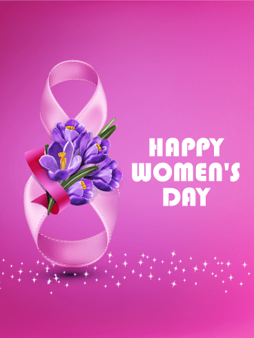 @Joanna_Siekiera <a href="/francediplo/">France Diplomatie 🇫🇷🇪🇺</a> <a href="/unwomeneca/">UN Women Europe & Central Asia</a> <a href="/francediplo_EN/">France Diplomacy 🇫🇷🇪🇺</a> <a href="/rn_wps/">Research Network on Women, Peace and Security</a> <a href="/PacificMigrant/">🌴Pacific Migration Partners🌴</a> <a href="/_WomenBuild/">WOMENBUILD #Womensdevelopment</a> <a href="/WIIS_Global/">Women In International Security</a> <a href="/GWUGlobalWomen/">GWI</a> <a href="/GGENYC/">Girls for Gender Equity (GGE)</a> <a href="/WAGE_FEGC/">Women and Gender Equality Canada</a> #InternationalWomensDay💐💙