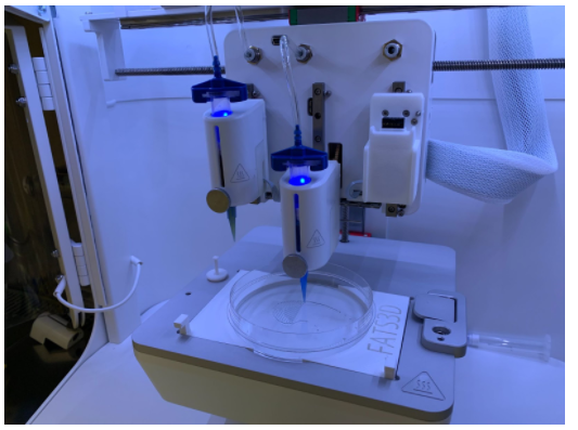 Le Crabe tweet media