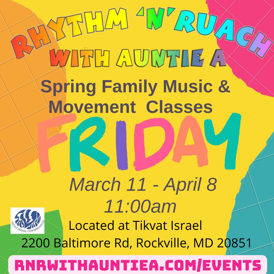 n_ruach's tweet photo. CLASSES START THIS WEEK! 🌈 - https://t.co/NmaMgdHaqd https://t.co/wfdl2s4L1u