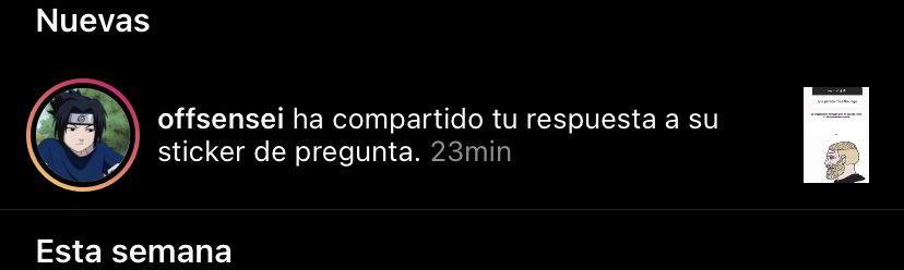 Hugosctt's tweet photo. @seilvee nos sentimos igual https://t.co/5jWqq5Grl7