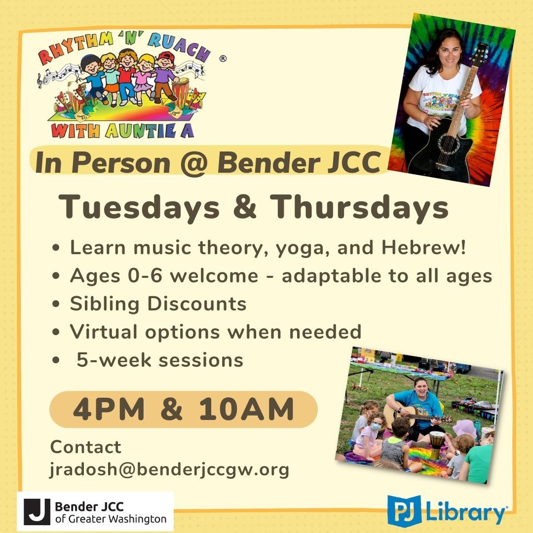 n_ruach's tweet photo. CLASSES START THIS WEEK! 🌈 - https://t.co/NmaMgdHaqd https://t.co/wfdl2s4L1u