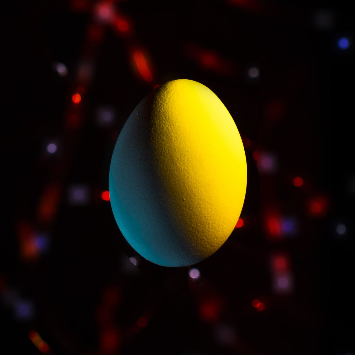 GENERALOV9000's tweet photo. I recently started doing NFT, and I wanted you to look at my work. 
https://t.co/78xt6ZY2zo https://t.co/3l4wLQWS80